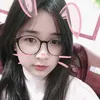 mihanh2711