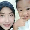 adeutami425