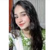 ayesha24548