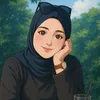 xz_45k