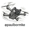 Paul_b