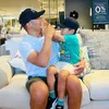 itsmethapa24