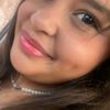 camila.campos.9