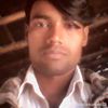 sundarkumar2381