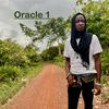 @oracle230