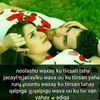 raxmo.maxamed55