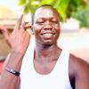 dj.runna2