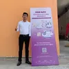 binhchelsea1989