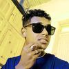 alaminahmed413
