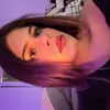 kt2811_xo