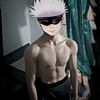 zlux_bastard