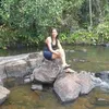 selma.rodrigues89