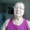dulcesouza793