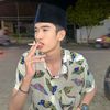 reng_talango_