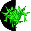 immoral_life_creations
