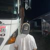 edgardo20105