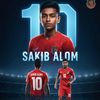 sakib.alom90