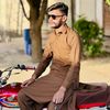 arfangujjar9945