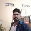 makinthanmakinth5