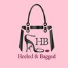 heeled_and_bagged