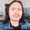 akunbarugaes