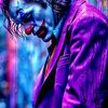 itzjoker001