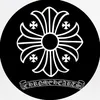 Gimic Store