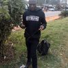 alwayskenyan5