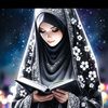 mimicha.mimi84
