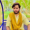 shehzada78661