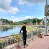 useresdi3qulb4