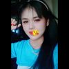 honiffah2