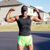 aarondotson779