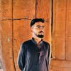 itx_punjabi02