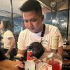 wongjowo2797