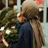 denamohamed581