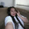 its_k134