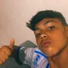 kauezkkj