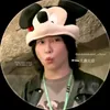 ayame5236