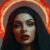mirandaa2001