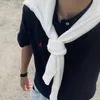 pg.kawe