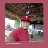 elvismontenegro34