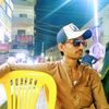 zahidrind202