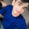 hamadkhan.110