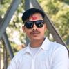 lalankushwaha13