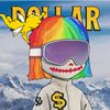 dollar.0017