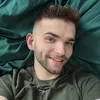rycz3kk_