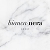 Biancaneragroup