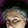 annamariaatanasi8