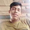 everbasquez2